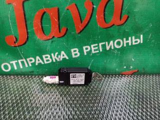 Запчасть антенна TESLA MODEL 3 2021