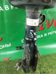 Стойка правая передняя HONDA FREED GP3 LEA 3 ракурс