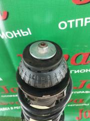 Стойка правая передняя HONDA FREED GP3 LEA 4 ракурс