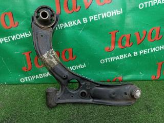 Рычаг правый передний DAIHATSU MIRA e:S LA300S KF-VE 48068-B2041 2 ракурс