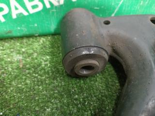 Рычаг правый передний DAIHATSU MIRA e:S LA300S KF-VE 48068-B2041 4 ракурс