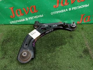 Рычаг правый передний HONDA N-WGN JH3 S07B 1 ракурс