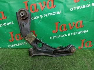 Рычаг правый передний HONDA N-WGN JH3 S07B 2 ракурс