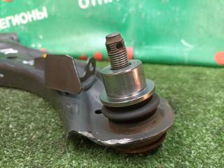 Рычаг правый передний HONDA N-WGN JH3 S07B 5 ракурс