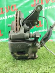 Ступица правая передняя DAIHATSU TANTO LA600S KF-VE 43211-B2091 2 ракурс