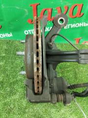 Ступица правая передняя DAIHATSU TANTO LA600S KF-VE 43211-B2091 4 ракурс