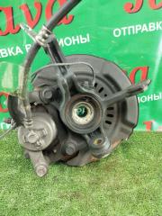 Ступица правая передняя DAIHATSU TANTO LA600S KF-VE 43211-B2091 5 ракурс