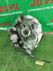 Ступица левая передняя BMW 2-SERIES ACTIVE TOURER F45 B47C20A 5 ракурс