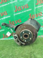 Ступица правая передняя TOYOTA BREVIS JCG10 1JZ-FSE 1 ракурс