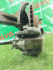 Ступица правая передняя TOYOTA BREVIS JCG10 1JZ-FSE 3 ракурс