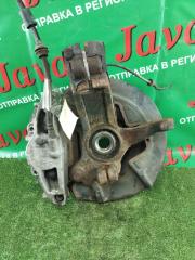 Ступица правая передняя VOLVO XC70 BZ99 B6304T2 5 ракурс