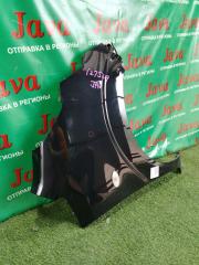 Крыло правое переднее SUZUKI WAGON R MH35S R06A 2 ракурс