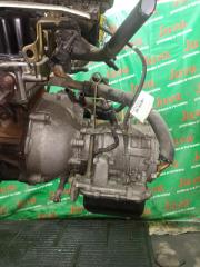 АКПП NISSAN OTTI H91W 3G83 F3A11 1 ракурс