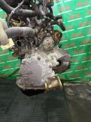 АКПП NISSAN OTTI H91W 3G83 F3A11 2 ракурс
