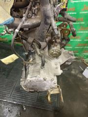 АКПП NISSAN OTTI H91W 3G83 F3A11 3 ракурс