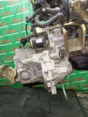 АКПП NISSAN OTTI H91W 3G83 F3A11 4 ракурс
