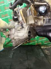 АКПП NISSAN OTTI H91W 3G83 F3A11 5 ракурс