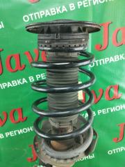 Стойка левая передняя VOLVO XC70 BZ99 B6304T2 2 ракурс
