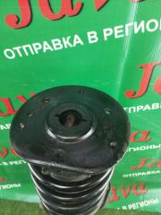 Стойка левая передняя VOLVO XC70 BZ99 B6304T2 4 ракурс
