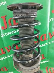 Стойка правая передняя VOLVO XC70 BZ99 B6304T2 2 ракурс