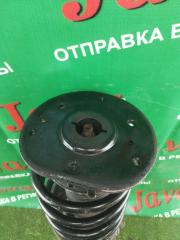 Стойка правая передняя VOLVO XC70 BZ99 B6304T2 4 ракурс