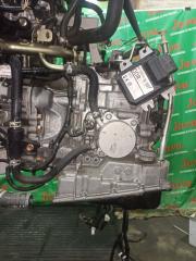 АКПП NISSAN DAYZ B44W BR06 SK10C 1 ракурс