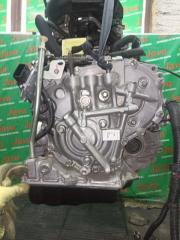 АКПП NISSAN DAYZ B44W BR06 SK10C 2 ракурс
