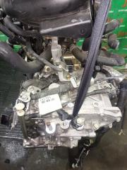АКПП NISSAN DAYZ B44W BR06 SK10C 4 ракурс