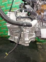 АКПП NISSAN DAYZ B44W BR06 SK10C 5 ракурс