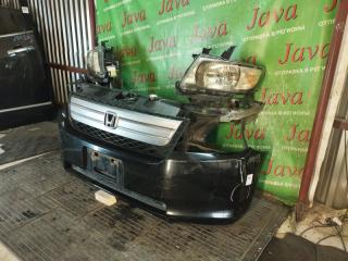 Ноускат передний HONDA MOBILIO SPIKE GK1 L15A 2 ракурс