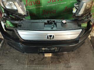 Ноускат передний HONDA MOBILIO SPIKE GK1 L15A 5 ракурс