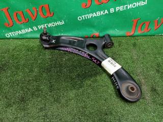Рычаг левый передний SUZUKI WAGON R MH44S R06A-T 45200-85K10 1 ракурс