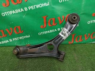 Рычаг левый передний SUZUKI WAGON R MH44S R06A-T 45200-85K10 2 ракурс