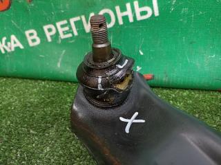 Рычаг левый передний SUZUKI WAGON R MH44S R06A-T 45200-85K10 5 ракурс