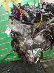Двигатель HONDA N-BOX JF3 S07B 2 ракурс