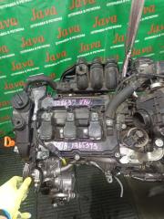 Двигатель HONDA N-BOX JF3 S07B 4 ракурс