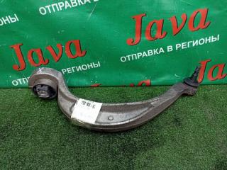 Рычаг правый передний AUDI A4 8K5 CDHA 1 ракурс
