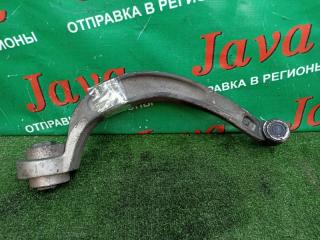 Рычаг правый передний AUDI A4 8K5 CDHA 2 ракурс
