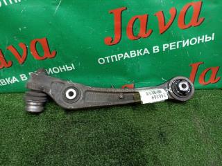 Рычаг правый передний AUDI A4 8K5 CDHA 2 ракурс
