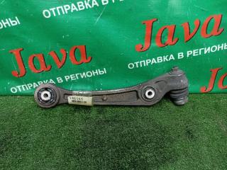 Рычаг левый передний AUDI A4 8K5 CDHA 2 ракурс