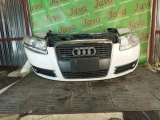Ноускат передний AUDI A6 4F2 BDX 1 ракурс Ноускат передний AUDI A6 4F2 BDX 1 ракурс