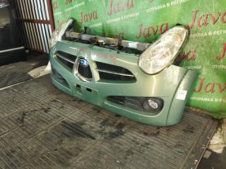 Ноускат передний SUBARU R2 RC2 EN07 2 ракурс Ноускат передний SUBARU R2 RC2 EN07 2 ракурс