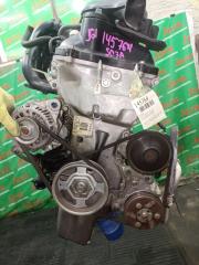 Двигатель HONDA N-ONE JG1 S07A 1 ракурс Двигатель HONDA N-ONE JG1 S07A 1 ракурс