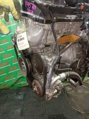 Двигатель HONDA N-ONE JG1 S07A 2 ракурс Двигатель HONDA N-ONE JG1 S07A 2 ракурс