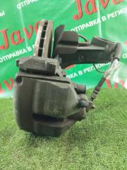 Ступица правая передняя AUDI A1 8X1 CAX 2 ракурс