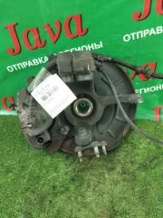 Ступица правая передняя AUDI A1 8X1 CAX 5 ракурс