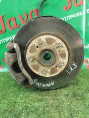 Ступица левая передняя HONDA STEPWGN RK1 R20A 1 ракурс