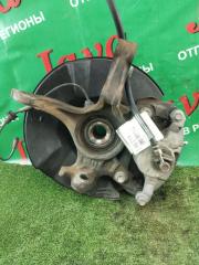 Ступица левая передняя HONDA STEPWGN RK1 R20A 5 ракурс