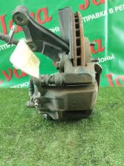 Ступица левая передняя HONDA STEPWGN RG1 K20A 51216-SLJ-J00 2 ракурс