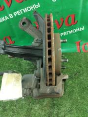 Ступица левая передняя HONDA STEPWGN RG1 K20A 51216-SLJ-J00 4 ракурс